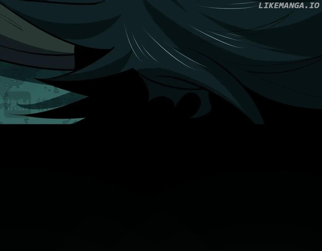 Era of the Haunted Chapter 508 - page 29